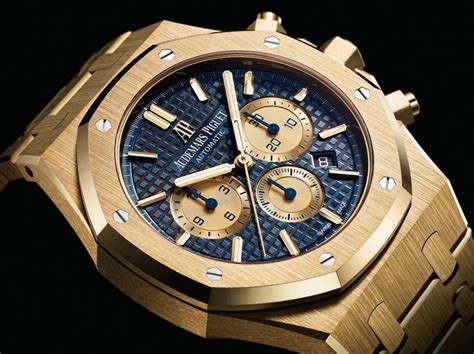 audemars piguet site